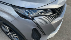 Peugeot 3008 1.2 PureTech Allure Premium+ 5dr EAT8 Petrol Estate